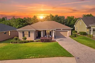4427 Micanope Cres Dr, Lakeland, FL 33811 - Photo 3
