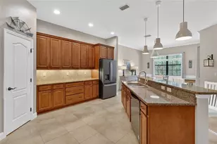 4427 Micanope Cres Dr, Lakeland, FL 33811 - Photo 31