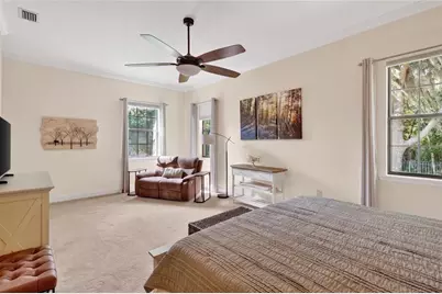 4427 Micanope Crescent Drive, Lakeland, FL 33811 - Photo 37