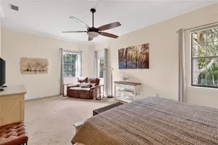 4427 Micanope Cres Dr, Lakeland, FL 33811 - Photo 37
