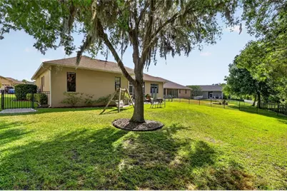 4427 Micanope Crescent Drive, Lakeland, FL 33811 - Photo 49
