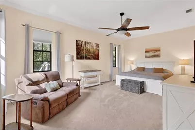 4427 Micanope Crescent Drive, Lakeland, FL 33811 - Photo 41