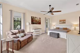 4427 Micanope Cres Dr, Lakeland, FL 33811 - Photo 41