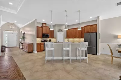 4427 Micanope Crescent Drive, Lakeland, FL 33811 - Photo 29