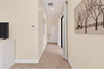 4427 Micanope Crescent Drive, Lakeland, FL 33811 - Photo 39