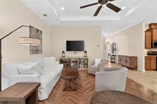4427 Micanope Cres Dr, Lakeland, FL 33811 - Photo 25