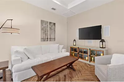 4427 Micanope Crescent Drive, Lakeland, FL 33811 - Photo 21
