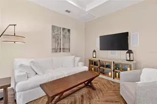 4427 Micanope Cres Dr, Lakeland, FL 33811 - Photo 21