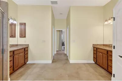 4427 Micanope Crescent Drive, Lakeland, FL 33811 - Photo 41