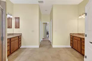 4427 Micanope Cres Dr, Lakeland, FL 33811 - Photo 41