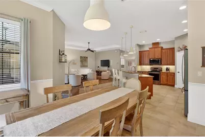 4427 Micanope Crescent Drive, Lakeland, FL 33811 - Photo 39