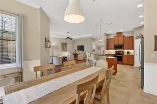 4427 Micanope Cres Dr, Lakeland, FL 33811 - Photo 39