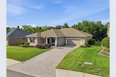 4427 Micanope Crescent Drive, Lakeland, FL 33811 - Photo 1