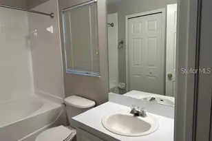 546 Lindsay Anne Ct, Plant City, FL 33563 - Photo 17