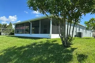 546 Lindsay Anne Ct, Plant City, FL 33563 - Photo 23