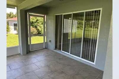 546 Lindsay Anne Court, Plant City, FL 33563 - Photo 21