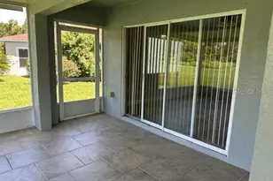 546 Lindsay Anne Ct, Plant City, FL 33563 - Photo 21