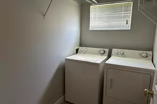 546 Lindsay Anne Ct, Plant City, FL 33563 - Photo 19