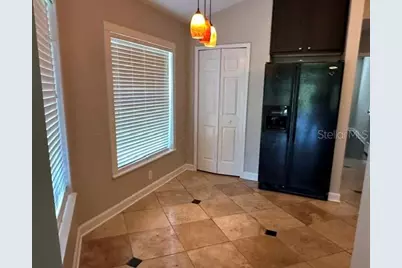 546 Lindsay Anne Court, Plant City, FL 33563 - Photo 7