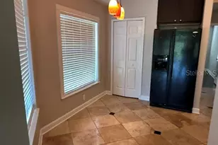546 Lindsay Anne Ct, Plant City, FL 33563 - Photo 7