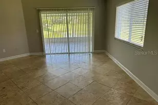 546 Lindsay Anne Ct, Plant City, FL 33563 - Photo 9