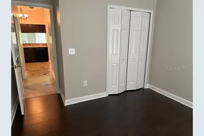 546 Lindsay Anne Court, Plant City, FL 33563 - Photo 11
