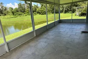 546 Lindsay Anne Ct, Plant City, FL 33563 - Photo 3