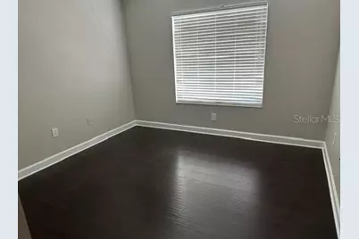 546 Lindsay Anne Court, Plant City, FL 33563 - Photo 13