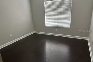 546 Lindsay Anne Ct, Plant City, FL 33563 - Photo 13