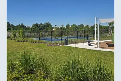 2309 Citrus Bloom Drive, Bartow, FL 33830 - Photo 31