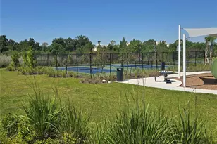 2309 Citrus Bloom Dr, Bartow, FL 33830 - Photo 31