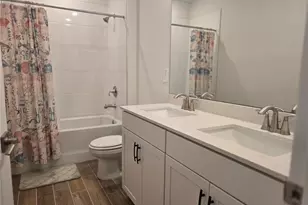 2309 Citrus Bloom Dr, Bartow, FL 33830 - Photo 23