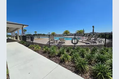 2309 Citrus Bloom Drive, Bartow, FL 33830 - Photo 29