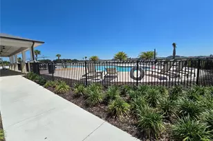 2309 Citrus Bloom Dr, Bartow, FL 33830 - Photo 29