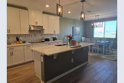 2309 Citrus Bloom Drive, Bartow, FL 33830 - Photo 7