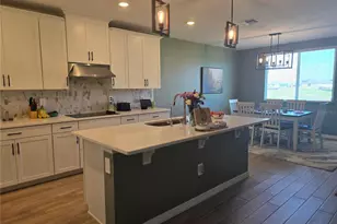 2309 Citrus Bloom Dr, Bartow, FL 33830 - Photo 7