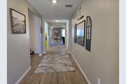 2309 Citrus Bloom Drive, Bartow, FL 33830 - Photo 3