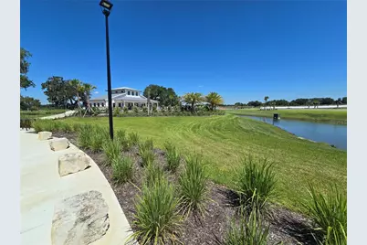 2309 Citrus Bloom Drive, Bartow, FL 33830 - Photo 27