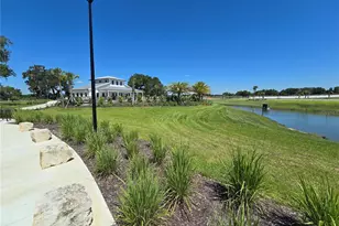 2309 Citrus Bloom Dr, Bartow, FL 33830 - Photo 27
