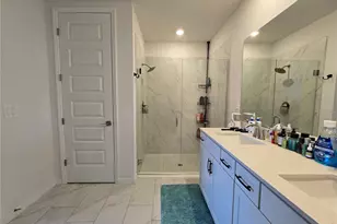 2309 Citrus Bloom Dr, Bartow, FL 33830 - Photo 21