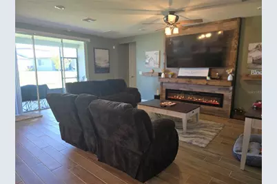 2309 Citrus Bloom Drive, Bartow, FL 33830 - Photo 11