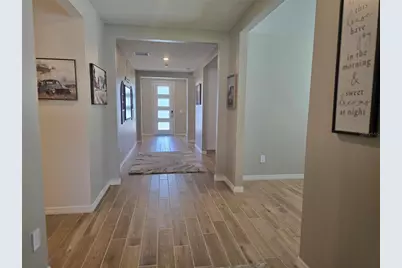 2309 Citrus Bloom Drive, Bartow, FL 33830 - Photo 5