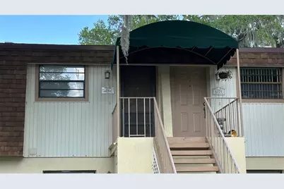 6069 Topher Trail #6069, Mulberry, FL 33860 - Photo 5