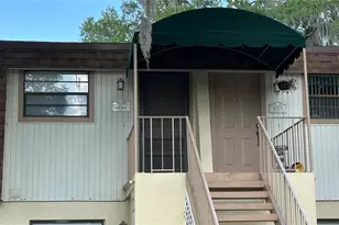 6069 Topher Trail, Mulberry, FL 33860 - Photo 5