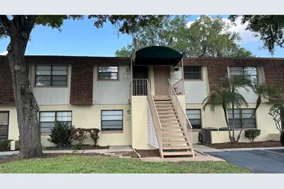 6069 Topher Trail #6069, Mulberry, FL 33860 - Photo 3