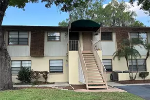 6069 Topher Trail, Mulberry, FL 33860 - Photo 3