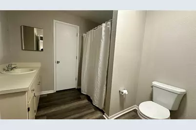 6069 Topher Trail #6069, Mulberry, FL 33860 - Photo 15