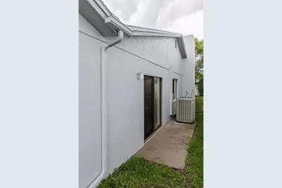 4114 Fishermans Landing, Winter Haven, FL 33884 - Photo 31