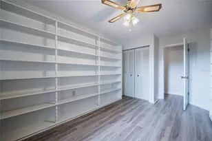 4114 Fishermans Landing, Winter Haven, FL 33884 - Photo 21