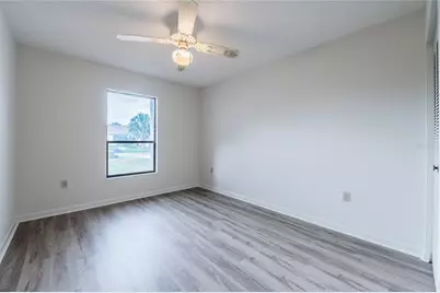 4114 Fishermans Landing, Winter Haven, FL 33884 - Photo 19